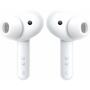 Наушники Oppo Enco W51 White (ETI21W) - 3