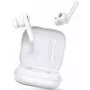 Наушники Oppo Enco W51 White (ETI21W) - 4