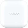 Наушники Oppo Enco W51 White (ETI21W) - 5