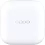 Наушники Oppo Enco W51 White (ETI21W) - 5