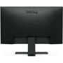 Монитор BenQ GW2780E - 1