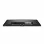 Монитор BenQ GW2780E - 3