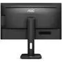 Монитор AOC Q27P1/01 - 3