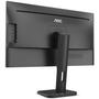 Монитор AOC Q27P1/01 - 6