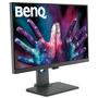 Монитор BenQ PD2705Q - 1