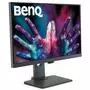 Монитор BenQ PD2705Q - 1