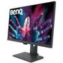 Монитор BenQ PD2705Q - 2
