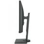 Монитор BenQ PD2705Q - 3