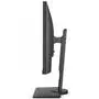 Монитор BenQ PD2705Q - 3
