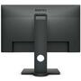 Монитор BenQ PD2705Q - 4
