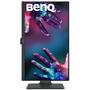 Монитор BenQ PD2705Q - 6