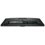 Монитор BenQ PD2705Q - 7