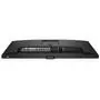 Монитор BenQ PD2705Q - 7