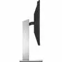 Монитор HP E27d G4 (6PA56AA) - 4