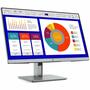 Монитор HP EliteDisplay E243p (5FT13AA) - 1