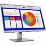 Монитор HP EliteDisplay E243p (5FT13AA) - 1