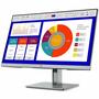 Монитор HP EliteDisplay E243p (5FT13AA) - 2