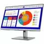 Монитор HP EliteDisplay E243p (5FT13AA) - 2