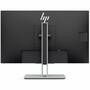 Монитор HP EliteDisplay E243p (5FT13AA) - 4