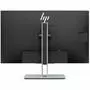 Монитор HP EliteDisplay E243p (5FT13AA) - 4