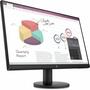 Монитор HP P24v G4 (9TT78AA) - 1