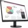 Монитор HP P24v G4 (9TT78AA) - 1