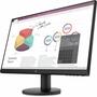 Монитор HP P24v G4 (9TT78AA) - 2
