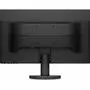 Монитор HP P24v G4 (9TT78AA) - 4