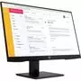 Монитор HP P24h G4 (7VH44AA) - 1