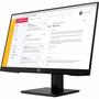 Монитор HP P24h G4 (7VH44AA) - 2