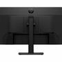 Монитор HP P24h G4 (7VH44AA) - 3