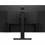 Монитор HP P24h G4 (7VH44AA) - 3