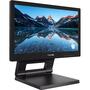 Монитор Philips 162B9T/00 - 1