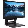 Монитор Philips 162B9T/00 - 1