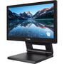 Монитор Philips 162B9T/00 - 2