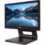 Монитор Philips 162B9T/00 - 2