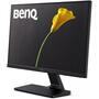 Монитор BenQ GW2475H - 2