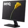 Монитор BenQ GW2475H - 2