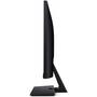 Монитор BenQ GW2475H - 3