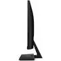 Монитор BenQ GW2475H - 3