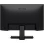 Монитор BenQ GW2475H - 4