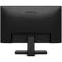 Монитор BenQ GW2475H - 4