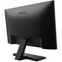 Монитор BenQ GW2475H - 5
