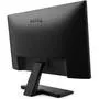 Монитор BenQ GW2475H - 5