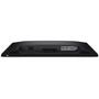 Монитор BenQ GW2475H - 6