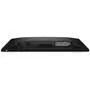 Монитор BenQ GW2475H - 6