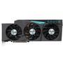 Видеокарта GIGABYTE GeForce RTX3090 24Gb EAGLE OC (GV-N3090EAGLE OC-24GD) - 1