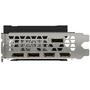 Видеокарта GIGABYTE GeForce RTX3090 24Gb EAGLE OC (GV-N3090EAGLE OC-24GD) - 7