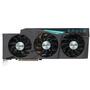 Видеокарта GIGABYTE GeForce RTX3080 10Gb EAGLE OC (GV-N3080EAGLE OC-10GD) - 1