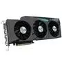 Видеокарта GIGABYTE GeForce RTX3080 10Gb EAGLE OC (GV-N3080EAGLE OC-10GD) - 2